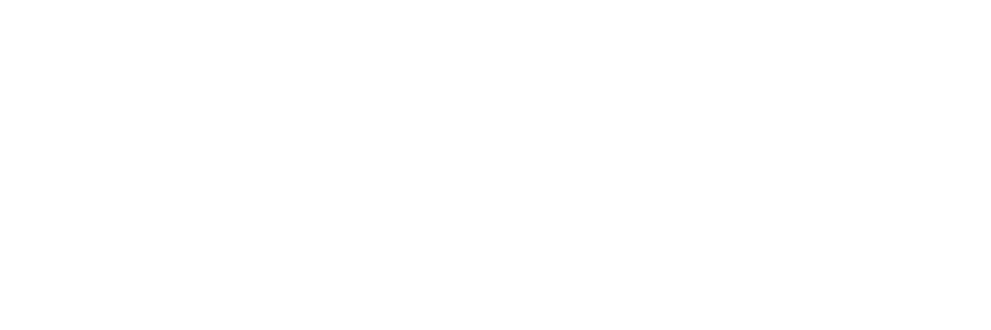 Divna Lingerie